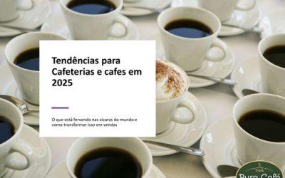 Dicas de drinks e tendencias de cafeterias para o inverno 2025
