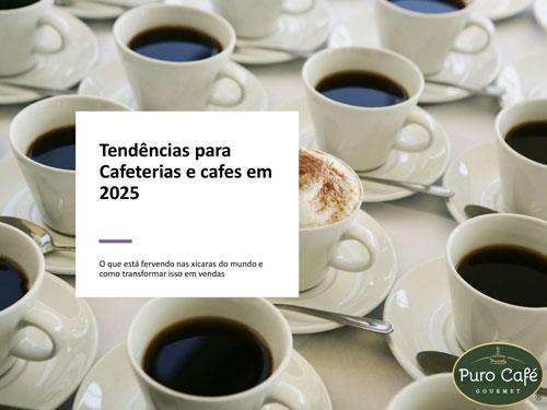 Dicas de drinks e tendencias de cafeterias para o inverno 2025