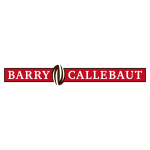 BarryCallebaut_RGB