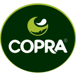 COPRA