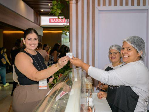 Cópia de RIBERFOODS 2025_QUARTA-207