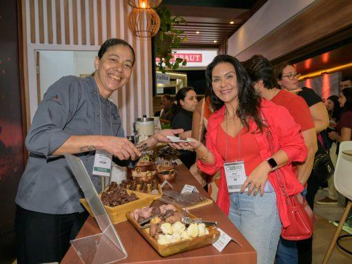 Cópia de RIBERFOODS 2025_QUARTA-212