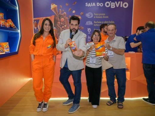 Cópia de RIBERFOODS 2025_QUARTA-213