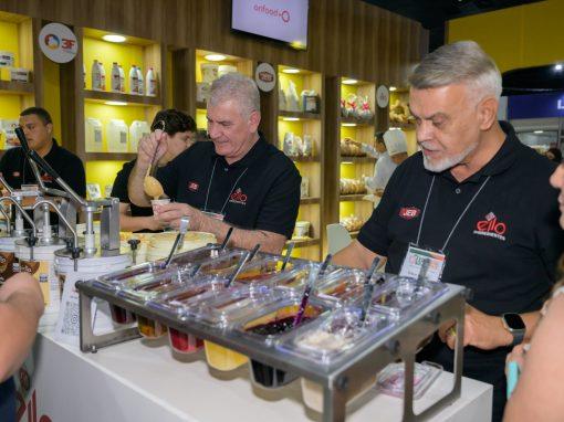 Cópia de RIBERFOODS 2025_QUARTA-229