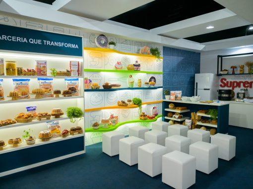 Cópia de RIBERFOODS 2025_QUARTA-244