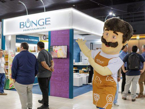 Cópia de RIBERFOODS 2025_QUARTA-310