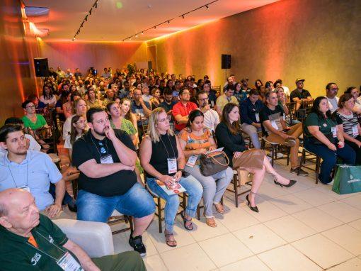 Cópia de RIBERFOODS 2025_QUARTA-339