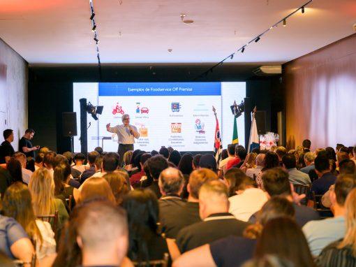 Cópia de RIBERFOODS 2025_QUARTA-343