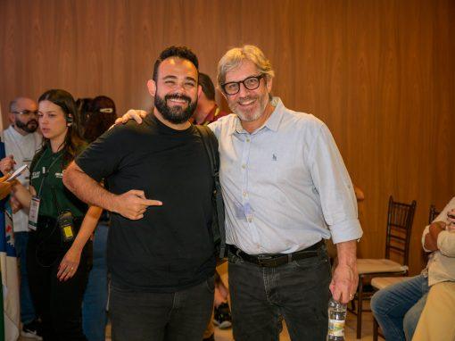 Cópia de RIBERFOODS 2025_QUARTA-372