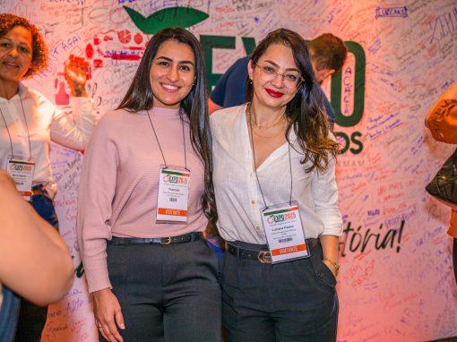 Cópia de RIBERFOODS 2025_QUINTA-1112