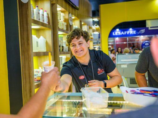 Cópia de RIBERFOODS 2025_QUINTA-1171