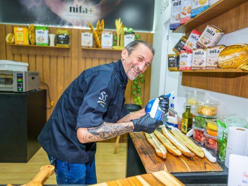 Cópia de RIBERFOODS 2025_QUINTA-1209