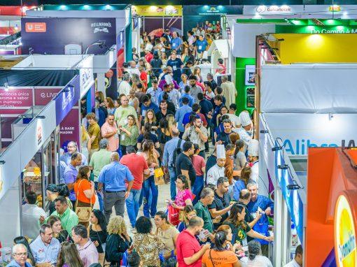 Cópia de RIBERFOODS 2025_QUINTA-1346