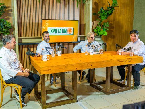 Cópia de RIBERFOODS 2025_QUINTA-1358