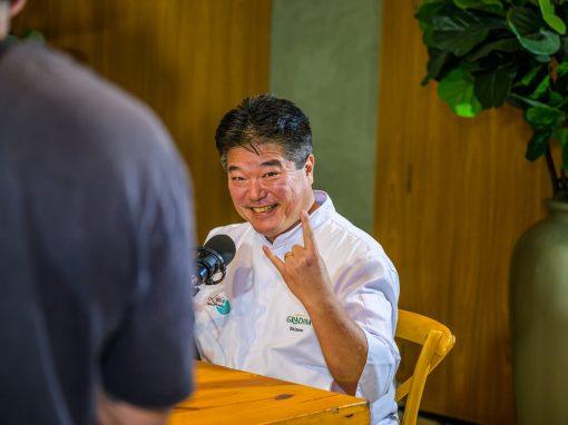 Cópia de RIBERFOODS 2025_QUINTA-1365