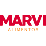 MARVI