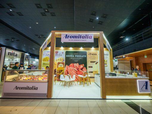 RIBERFOODS 2025_QUINTA-1065