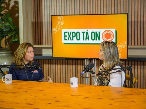 RIBERFOODS 2025_QUINTA-1500