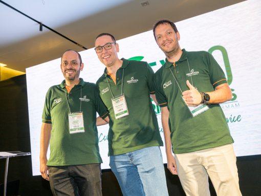 RIBERFOODS 2025_QUINTA COQUETEL-24