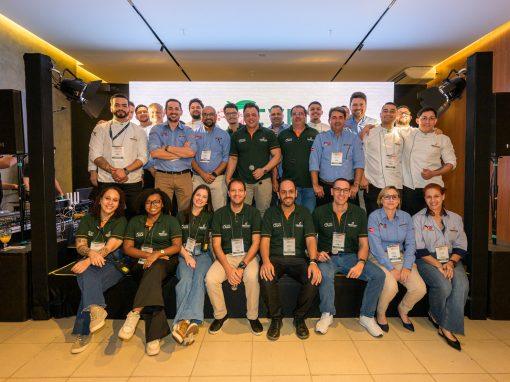 RIBERFOODS 2025_QUINTA COQUETEL-9