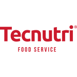 Tecnutri (logo v4 )