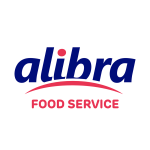 alibra