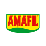 amafil (1)