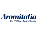 aromitalia-logo-k (3)