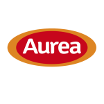 aurea