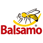 balsamo