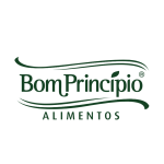 bom principio