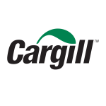 cargill