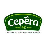 cepera