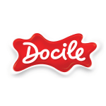 docile