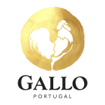 gallo