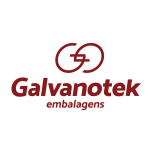 galvanotek