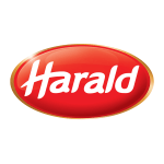 harald (2)