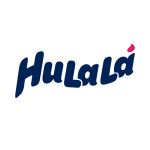 hulala