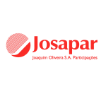 josapar