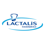 lactalis
