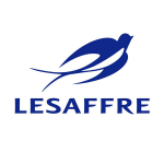 lesafre