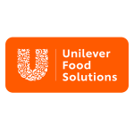 logo unilever