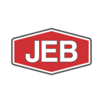 logo_jeb