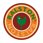 logotipo-Ralston