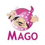mago
