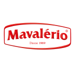 mavalério