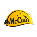 mccain