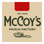 mccoys