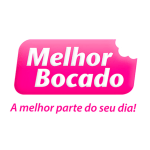 melhor bocado