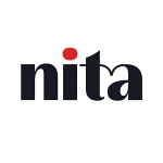 nita